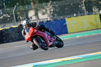 Le-Mans;event-digital-images;france;motorbikes;no-limits;peter-wileman-photography;trackday;trackday-digital-images